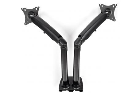 Кронштейн Vinga TD32-1152