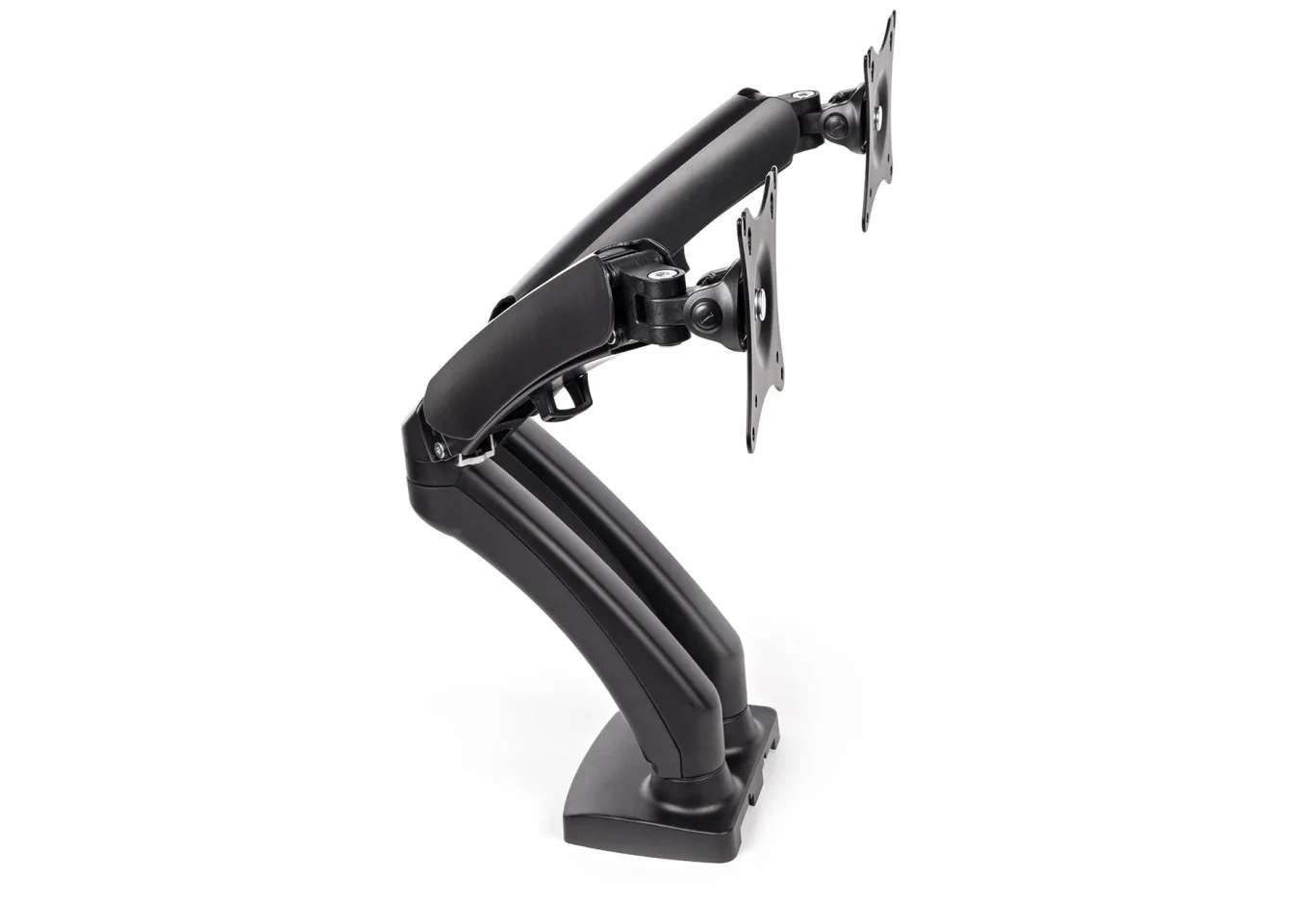 Bracket Vinga TD32-1152