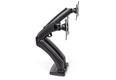 Кронштейн Vinga TD32-1152