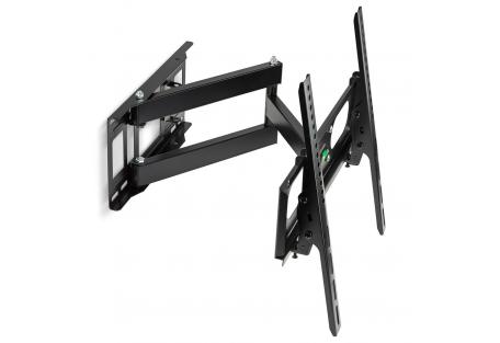 Кронштейн Vinga TM32-4454