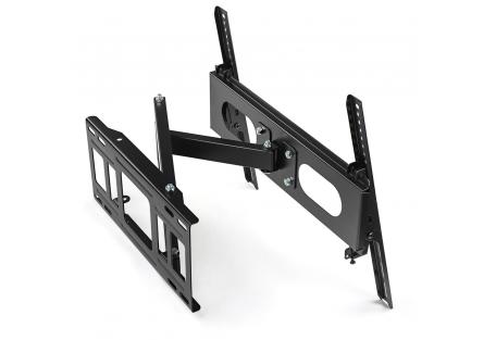 Кронштейн Vinga TM32-4454