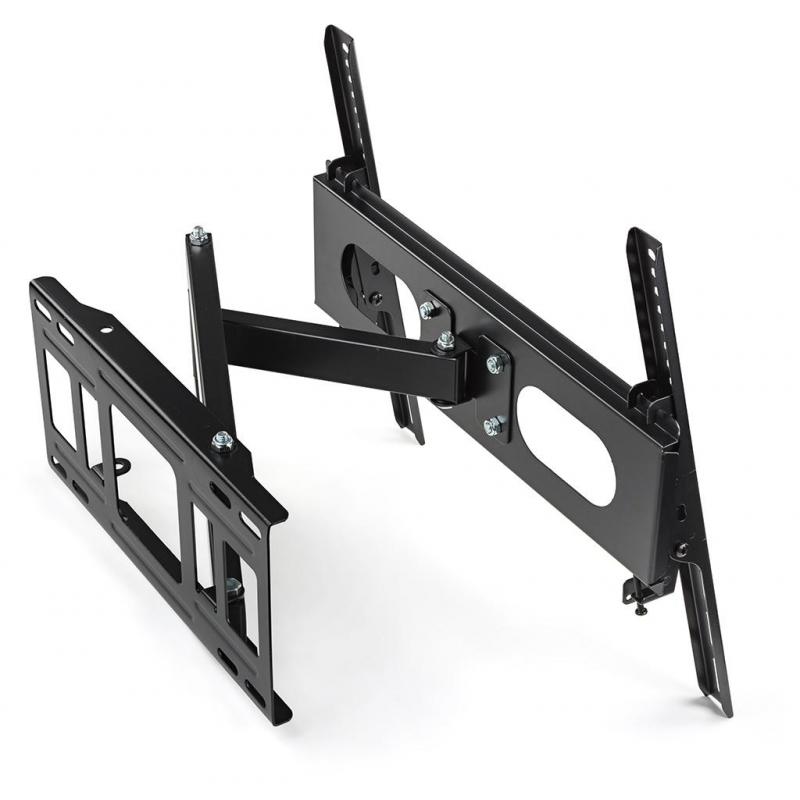 Кронштейн Vinga TM32-4454