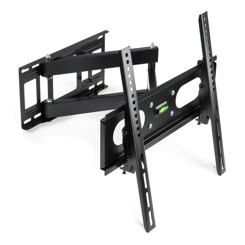 Кронштейн Vinga TM32-4454