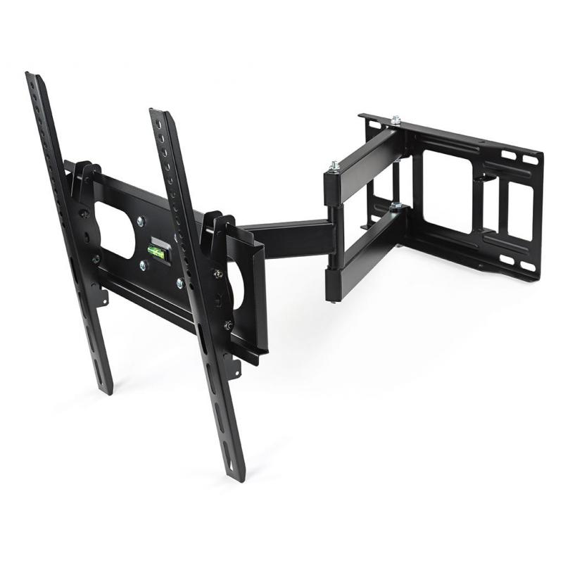 Кронштейн Vinga TM32-4454