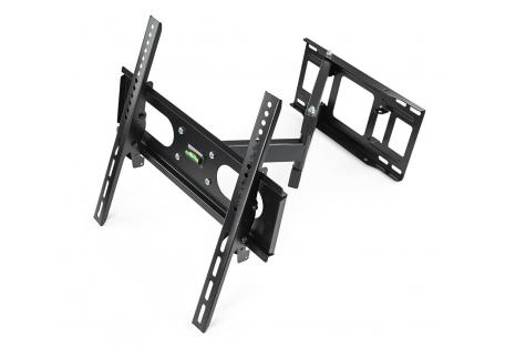 Кронштейн Vinga TM32-4454