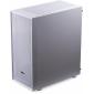 Корпус для ПК Vinga Pillar White