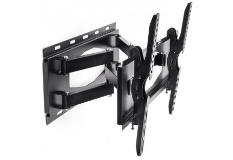 Кронштейн Vinga TM34-4452