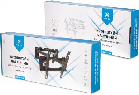Кронштейн Vinga TM34-4452