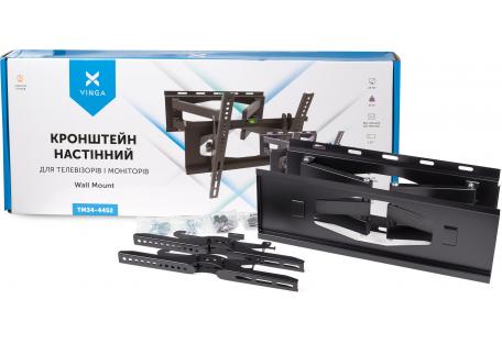Кронштейн Vinga TM34-4452