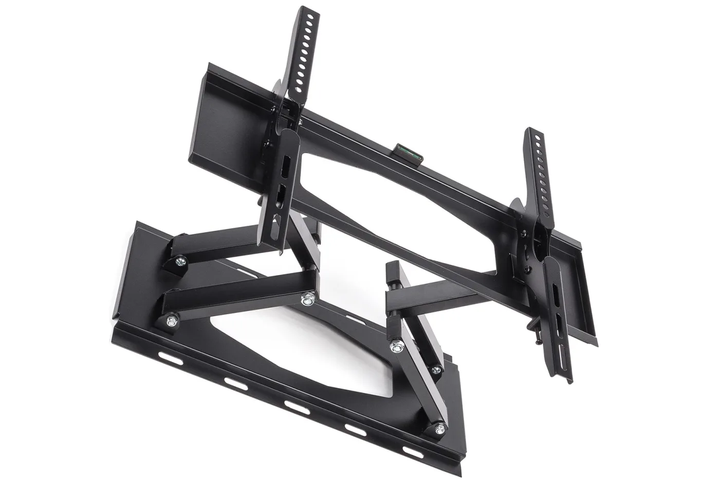 Bracket Vinga TM34-4452