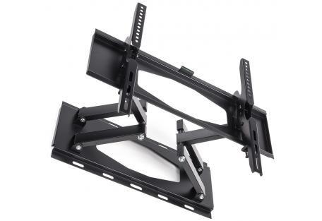 Кронштейн Vinga TM34-4452