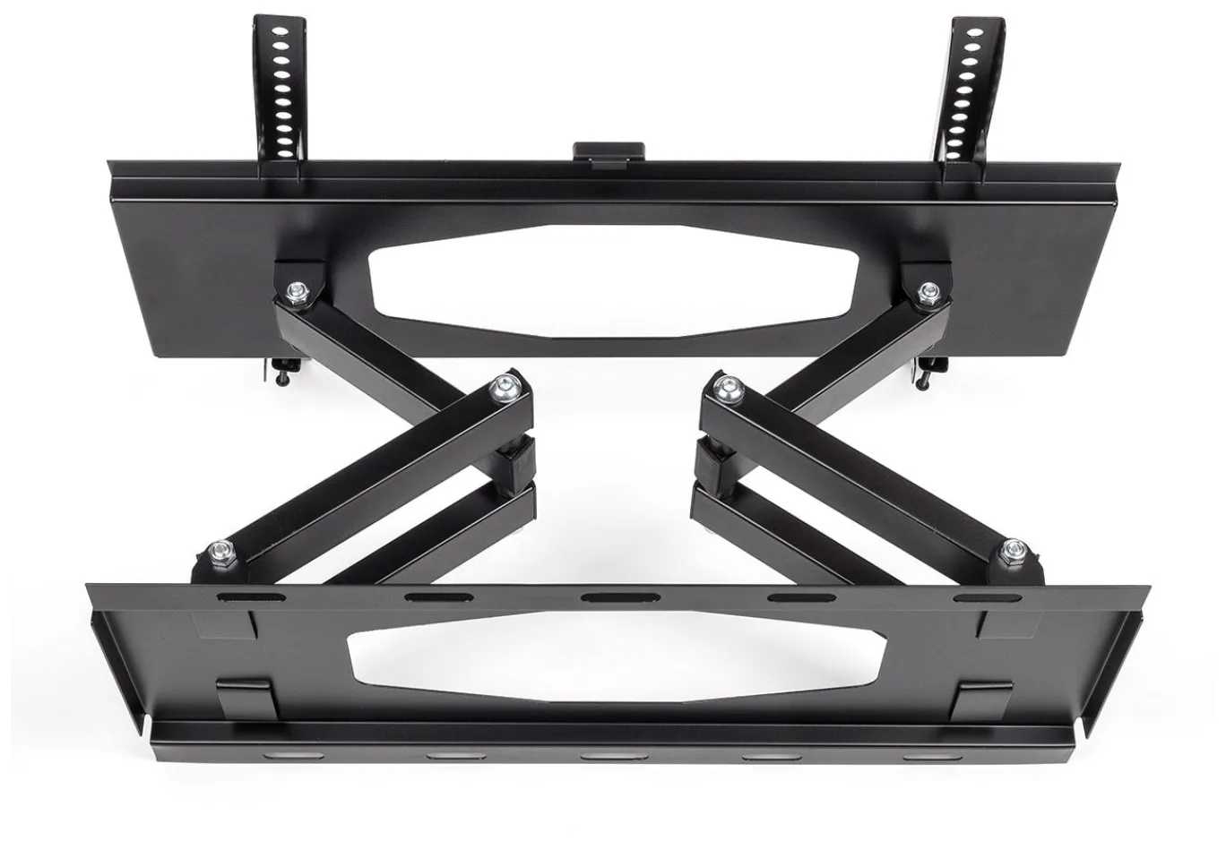 Bracket Vinga TM34-4452
