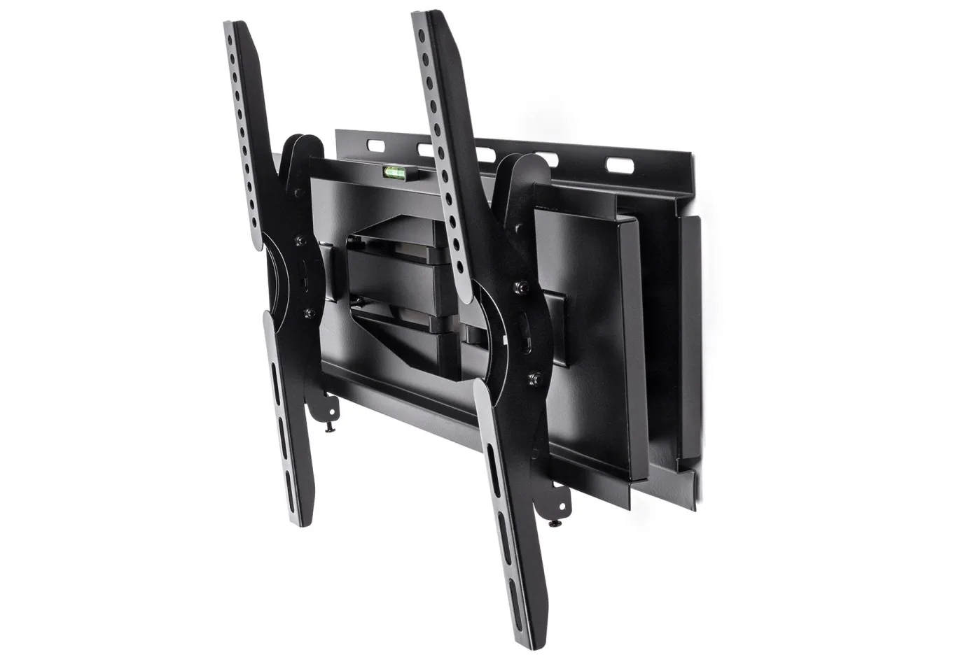 Bracket Vinga TM34-4452