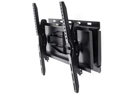 Кронштейн Vinga TM34-4452