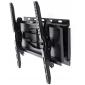 Кронштейн Vinga TM34-4452