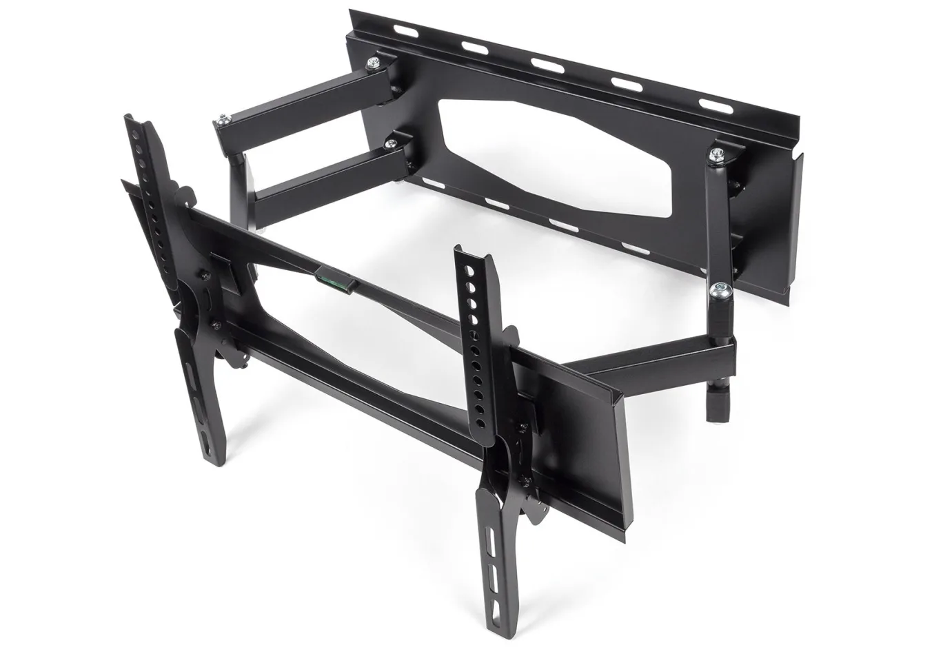 Bracket Vinga TM34-4452
