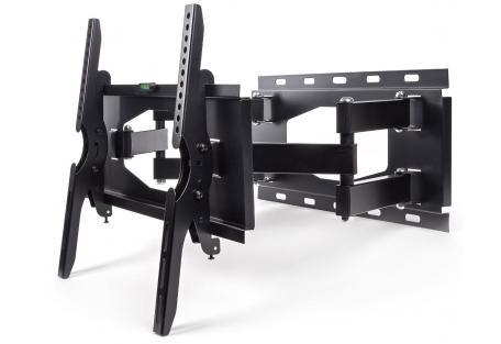 Кронштейн Vinga TM34-4452