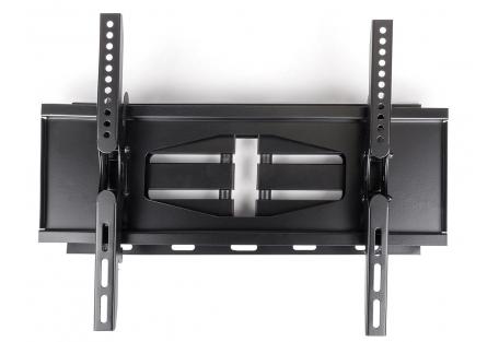 Кронштейн Vinga TM34-4452