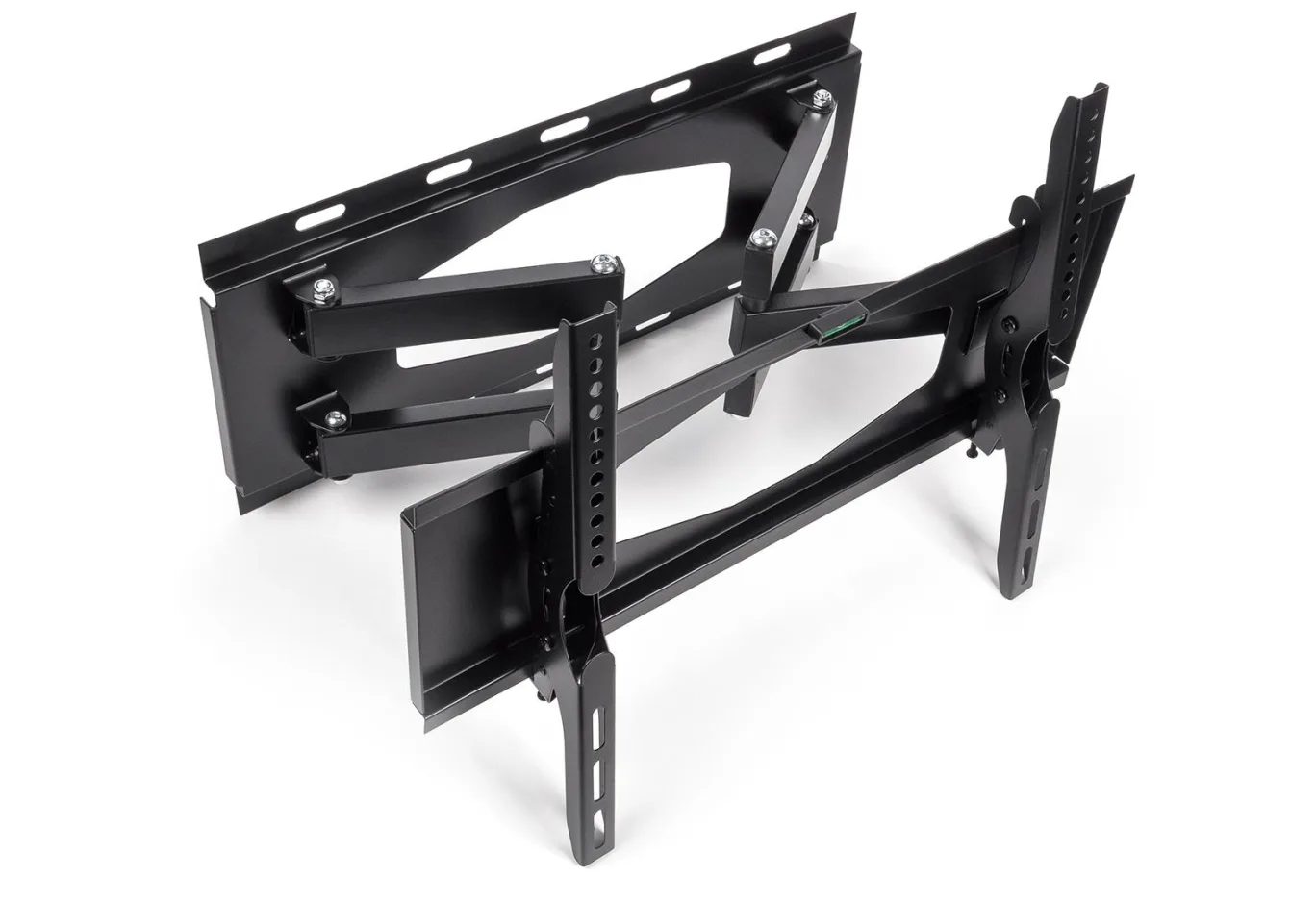 Bracket Vinga TM34-4452