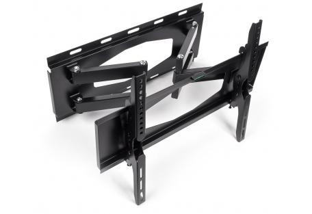 Кронштейн Vinga TM34-4452