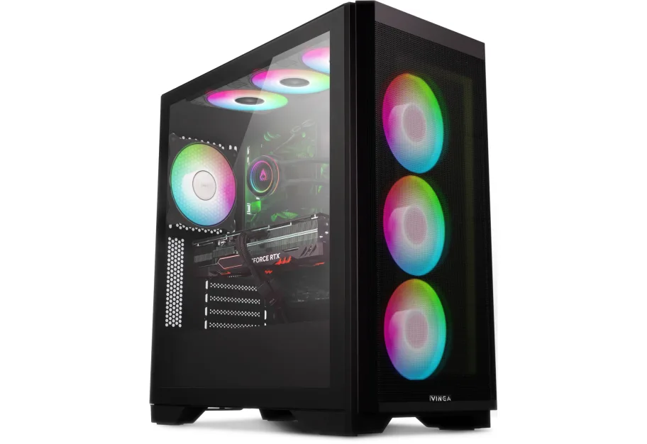 Комп'ютер Vinga Odin D7021 (I7M64G4080.D7021)
