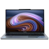Laptop Vinga Iron S151 (S151-133432512SWP)