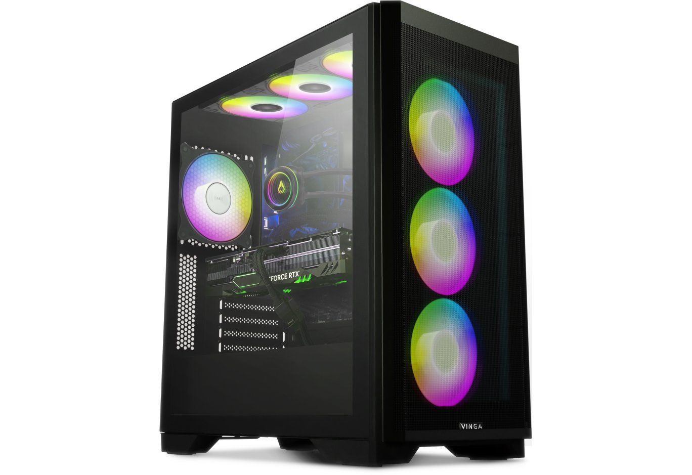 Комп'ютер Vinga Odin D6869 (I5M16G4060.D6869)