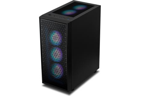 Комп'ютер Vinga Wolverine D8950 (I5M32G5060TI16G.D8950)