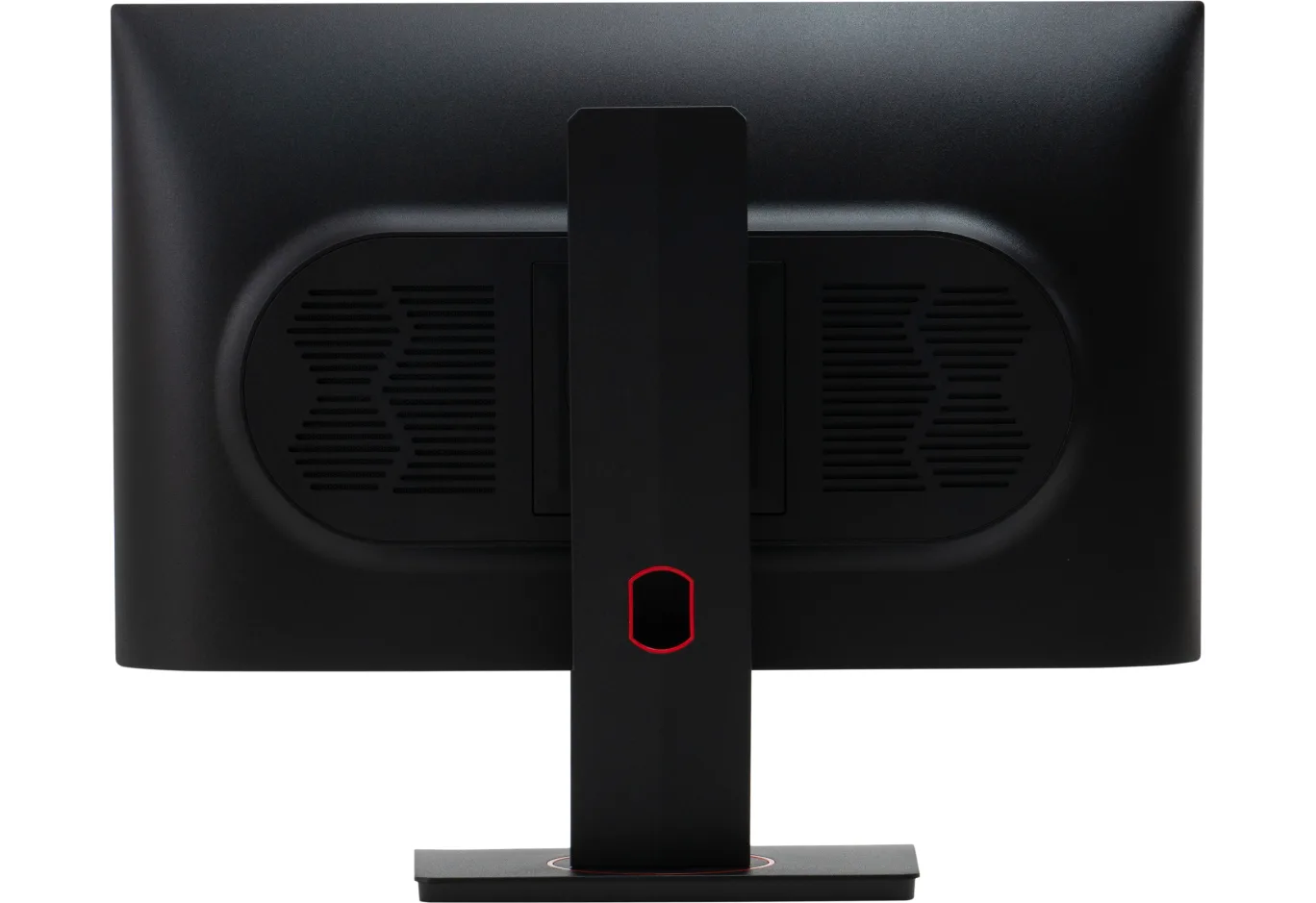 Комп'ютер Vinga AIO Advanced C0044 (I3M32INTWH.C0044)