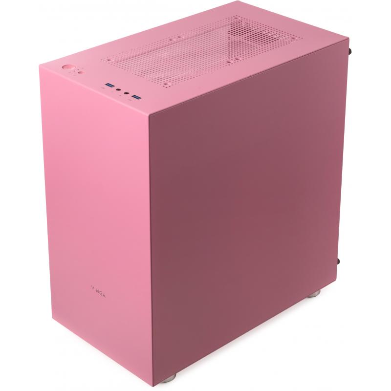 Корпус для ПК Vinga CS311P