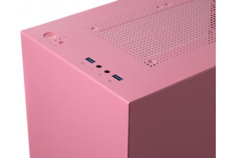 Корпус для ПК Vinga CS311P