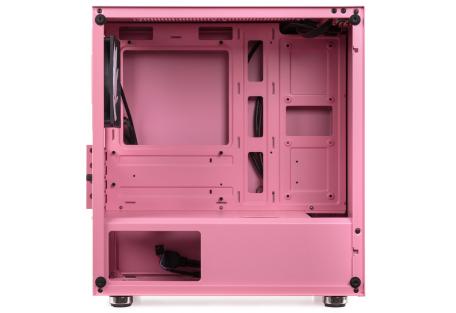 Корпус для ПК Vinga CS311P