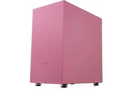 Корпус для ПК Vinga CS311P