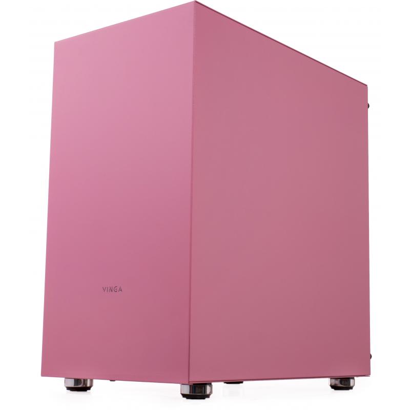 Корпус для ПК Vinga CS311P