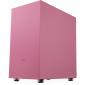 Корпус для ПК Vinga CS311P