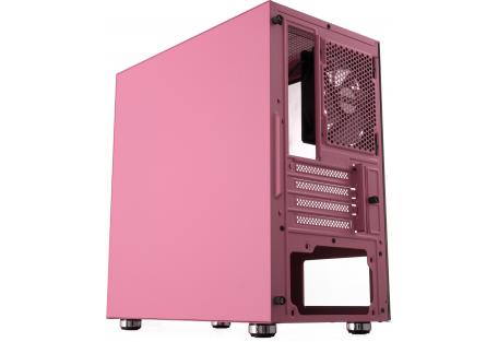 Корпус для ПК Vinga CS311P