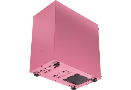 Корпус для ПК Vinga CS311P