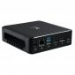 Комп'ютер Vinga Mini PC V600 (V6008565U.16512W1P)