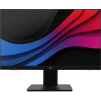 Комп'ютер Vinga AIO Advanced C0298 (I5M32INT.C0298)