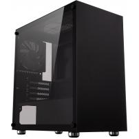 Корпус для ПК Vinga CS311G