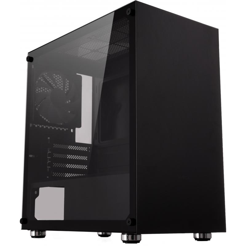 Корпус для ПК Vinga CS311G