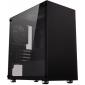 Корпус для ПК Vinga CS311G