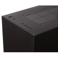 Корпус для ПК Vinga CS311G