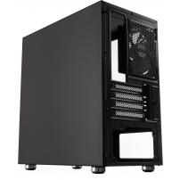 Корпус для ПК Vinga CS311G