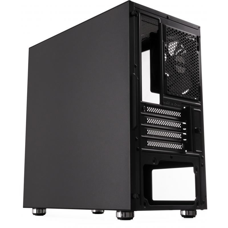 Корпус для ПК Vinga CS311G