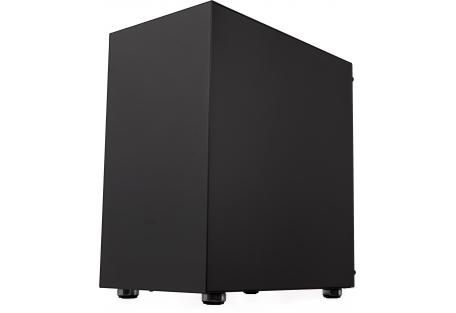 Корпус для ПК Vinga CS311G