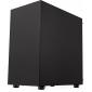Корпус для ПК Vinga CS311G