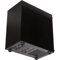 Корпус для ПК Vinga CS311G