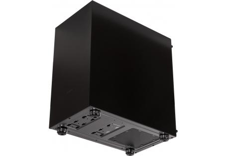 Корпус для ПК Vinga CS311G