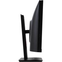 Комп'ютер Vinga AIO Advanced C0034 (I3M16INT.C0034)